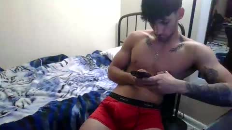 Snapshot of bian03 chatting on April 2026 02:51:02 AM bian03 online show from April 2026 02:51:02 AM