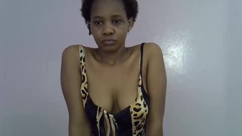 Snapshot of bianc_a chatting on September 2025 04:39:01 PM Bianca online show from September 2025 04:39:01 PM