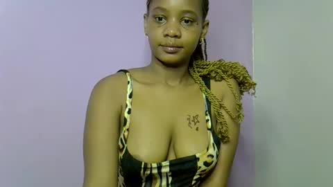 Snapshot of bianc_a chatting on September 2025 10:38:02 AM Bianca online show from September 2025 10:38:02 AM
