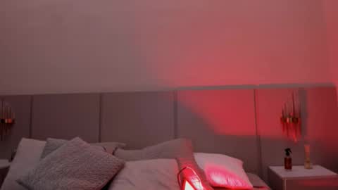 Bian  online show from February 2026 06:22:01 AM