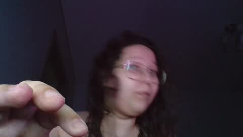 Snapshot of bianca__shy chatting on October 2025 12:00:02 PM bianca__shy online show from October 2025 12:00:02 PM