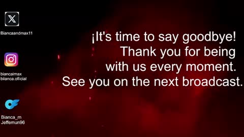 Snapshot of bianca_and_maxwell chatting on July 2026 04:19:01 AM bianca and maxwell online show from July 2026 04:19:01 AM