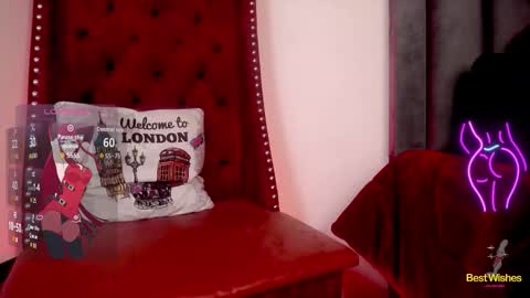 Snapshot of bianca_antonelli chatting on November 2025 01:24:03 PM Bianca Antonelli online show from November 2025 01:24:03 PM