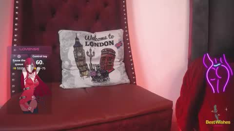 Snapshot of bianca_antonelli chatting on November 2025 01:22:02 PM Bianca Antonelli online show from November 2025 01:22:02 PM