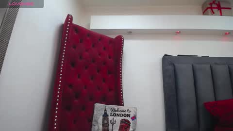 Bianca Antonelli online show from January 2026 01:05:02 PM