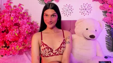 Snapshot of bianca_baldwin01 chatting on March 2026 09:32:02 PM bianca_baldwin01 online show from March 2026 09:32:02 PM