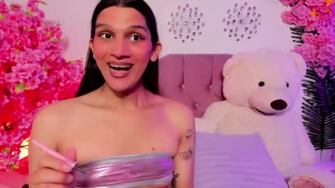 bianca_baldwin01 online show from April 2026 09:31:01 PM