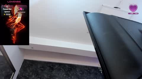 BESHA... online show from October 2025 11:42:01 AM