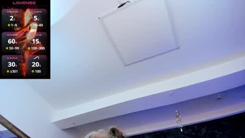 Snapshot of bianca_bella_ chatting on December 2025 11:39:02 AM BESHA... online show from December 2025 11:39:02 AM