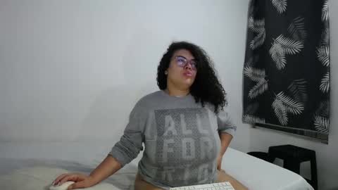 Snapshot of bianca_boobs chatting on April 2026 09:19:01 AM Bianca Tuesday to Sunday from 2am to 6am UTC-5 online show from April 2026 09:19:01 AM