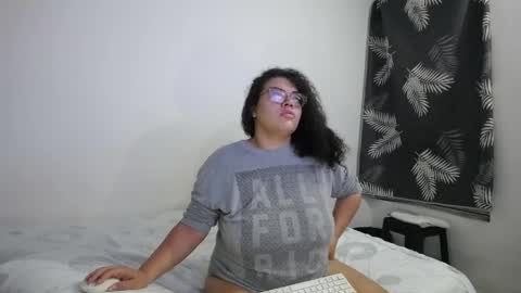 Snapshot of bianca_boobs chatting on May 2026 09:14:01 AM Bianca Tuesday to Sunday from 2am to 6am UTC-5 online show from May 2026 09:14:01 AM