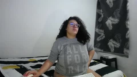 Snapshot of bianca_boobs chatting on May 2026 09:16:02 AM Bianca Tuesday to Sunday from 2am to 6am UTC-5 online show from May 2026 09:16:02 AM