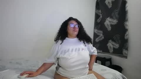 Snapshot of bianca_boobs chatting on May 2026 09:15:01 AM Bianca Tuesday to Sunday from 2am to 6am UTC-5 online show from May 2026 09:15:01 AM