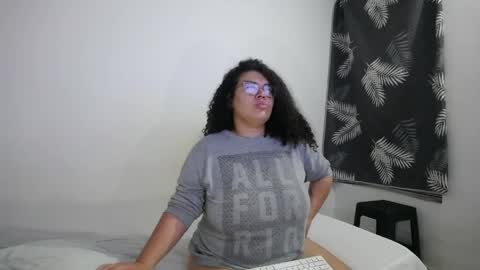 Snapshot of bianca_boobs chatting on May 2026 09:16:01 AM Bianca Tuesday to Sunday from 2am to 6am UTC-5 online show from May 2026 09:16:01 AM