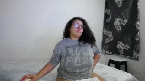 Snapshot of bianca_boobs chatting on June 2026 09:11:02 AM Bianca Tuesday to Sunday from 2am to 6am UTC-5 online show from June 2026 09:11:02 AM