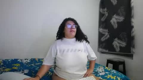 Snapshot of bianca_boobs chatting on June 2026 09:12:02 AM Bianca Tuesday to Sunday from 2am to 6am UTC-5 online show from June 2026 09:12:02 AM