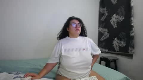 Snapshot of bianca_boobs chatting on June 2026 09:09:01 AM Bianca Tuesday to Sunday from 2am to 6am UTC-5 online show from June 2026 09:09:01 AM