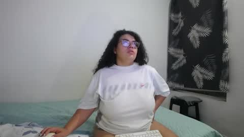 Snapshot of bianca_boobs chatting on June 2026 09:14:01 AM Bianca Tuesday to Sunday from 2am to 6am UTC-5 online show from June 2026 09:14:01 AM