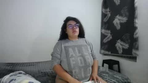 Snapshot of bianca_boobs chatting on June 2026 09:12:02 AM Bianca Tuesday to Sunday from 2am to 6am UTC-5 online show from June 2026 09:12:02 AM