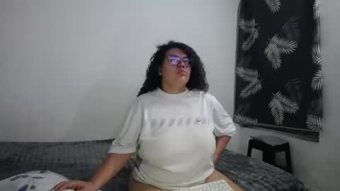 Snapshot of bianca_boobs chatting on June 2026 09:07:02 AM Bianca Tuesday to Sunday from 2am to 6am UTC-5 online show from June 2026 09:07:02 AM