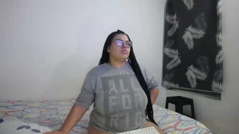 Snapshot of bianca_boobs chatting on July 2026 09:11:02 AM Bianca Tuesday to Sunday from 2am to 6am UTC-5 online show from July 2026 09:11:02 AM