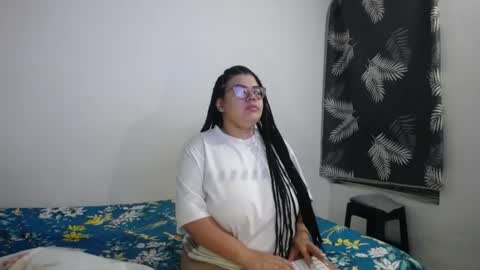 Snapshot of bianca_boobs chatting on July 2026 09:37:02 AM Bianca Tuesday to Sunday from 2am to 6am UTC-5 online show from July 2026 09:37:02 AM