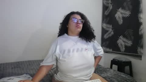 Snapshot of bianca_boobs chatting on July 2026 09:27:01 AM Bianca Tuesday to Sunday from 2am to 6am UTC-5 online show from July 2026 09:27:01 AM
