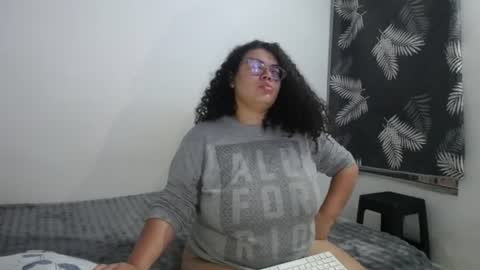 Snapshot of bianca_boobs chatting on August 2026 09:15:02 AM Bianca Tuesday to Sunday from 2am to 6am UTC-5 online show from August 2026 09:15:02 AM