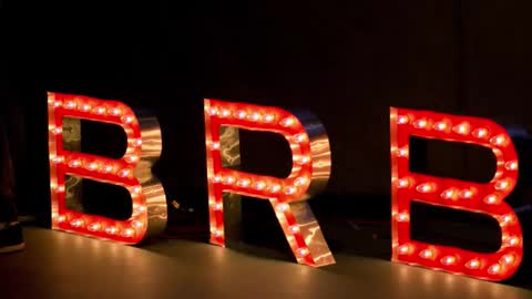 Snapshot of bianca_ebony chatting on October 2025 03:53:02 AM bianca ebony online show from October 2025 03:53:02 AM