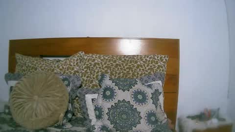 Snapshot of bianca_ebony chatting on December 2025 05:43:02 PM bianca ebony online show from December 2025 05:43:02 PM