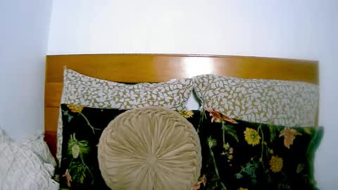 Snapshot of bianca_ebony chatting on January 2026 04:33:02 PM bianca ebony online show from January 2026 04:33:02 PM