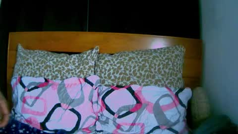 Snapshot of bianca_ebony chatting on February 2026 03:49:02 AM bianca ebony online show from February 2026 03:49:02 AM