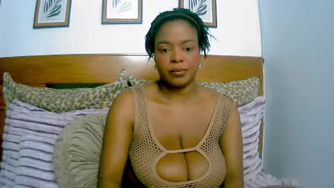 bianca ebony online show from June 2026 10:47:02 PM
