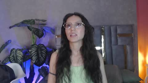 Snapshot of bianca_ks chatting on September 2025 03:08:02 AM Bianca online show from September 2025 03:08:02 AM