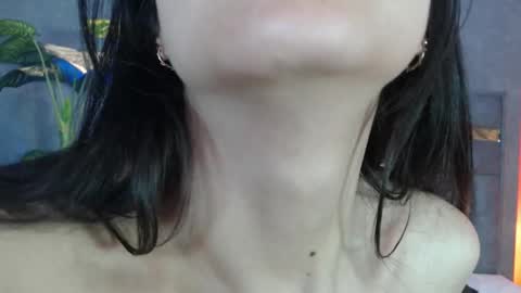 Bianca online show from February 2026 03:23:02 AM