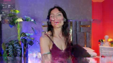 Bianca online show from March 2026 03:10:01 AM