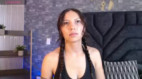 Bianca online show from June 2026 11:58:01 AM