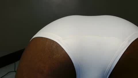 bianca baby online show from June 2026 12:19:01 PM