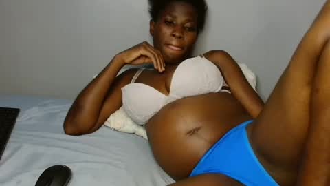 bianca baby online show from June 2026 02:16:01 AM