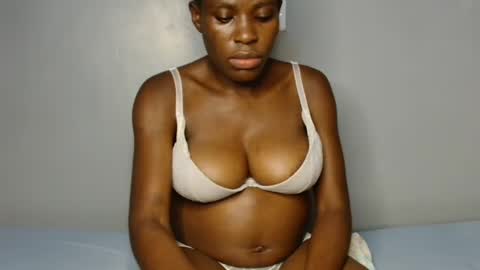bianca baby online show from June 2026 01:39:01 AM