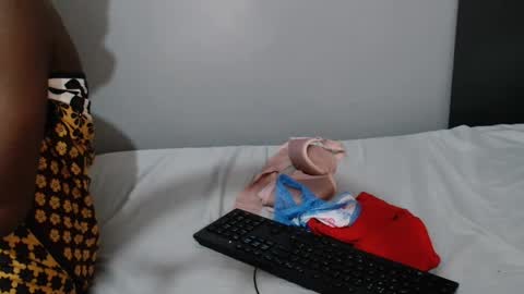 bianca baby online show from July 2026 12:07:02 PM
