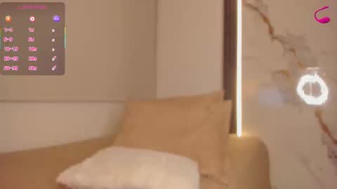 bianca_onyx online show from September 2025 11:20:02 PM