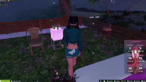 Snapshot of bianca_sexyy chatting on September 2025 11:29:01 PM bianca_sexyy online show from September 2025 11:29:01 PM