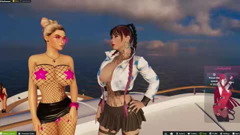 Snapshot of bianca_sexyy chatting on September 2025 11:24:02 AM bianca_sexyy online show from September 2025 11:24:02 AM