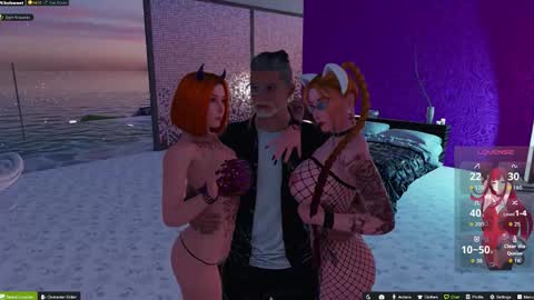 Snapshot of bianca_sexyy chatting on September 2025 01:42:02 AM bianca_sexyy online show from September 2025 01:42:02 AM