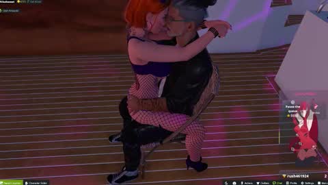 Snapshot of bianca_sexyy chatting on September 2025 03:00:02 AM bianca_sexyy online show from September 2025 03:00:02 AM