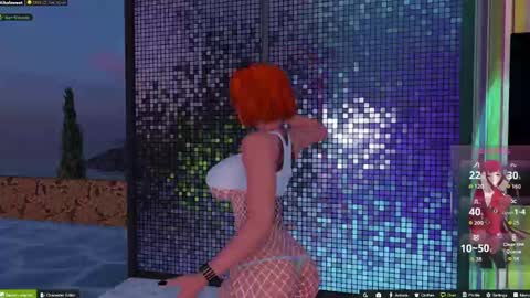 Snapshot of bianca_sexyy chatting on September 2025 09:41:02 PM bianca_sexyy online show from September 2025 09:41:02 PM