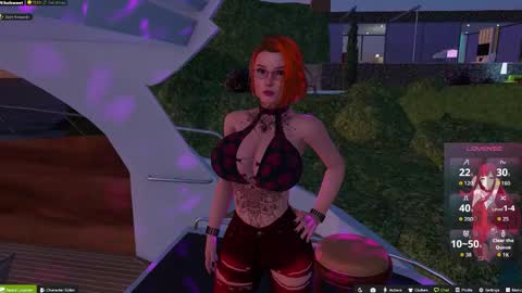 Snapshot of bianca_sexyy chatting on September 2025 12:54:01 PM bianca_sexyy online show from September 2025 12:54:01 PM