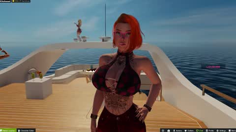 Snapshot of bianca_sexyy chatting on October 2025 11:00:02 PM bianca_sexyy online show from October 2025 11:00:02 PM