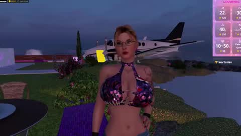 Snapshot of bianca_sexyy chatting on October 2025 10:03:01 AM bianca_sexyy online show from October 2025 10:03:01 AM